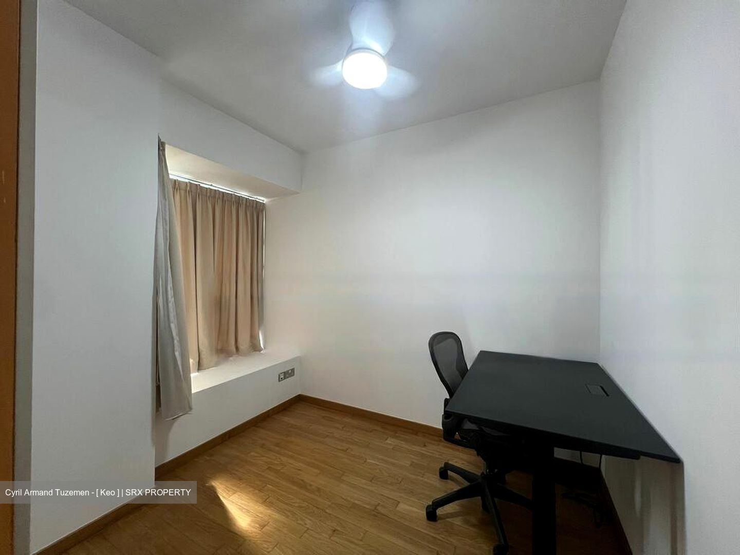 The Clift (D1), Apartment #453672901